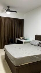 the-poiz-residences photo thumbnail #2